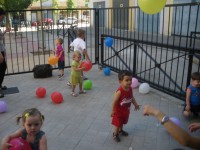 /album/galeria-de-fotos/fotos-1-129-jpg/